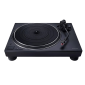 Програвач вінілу Technics SL-1500-CEE-K Black DCART